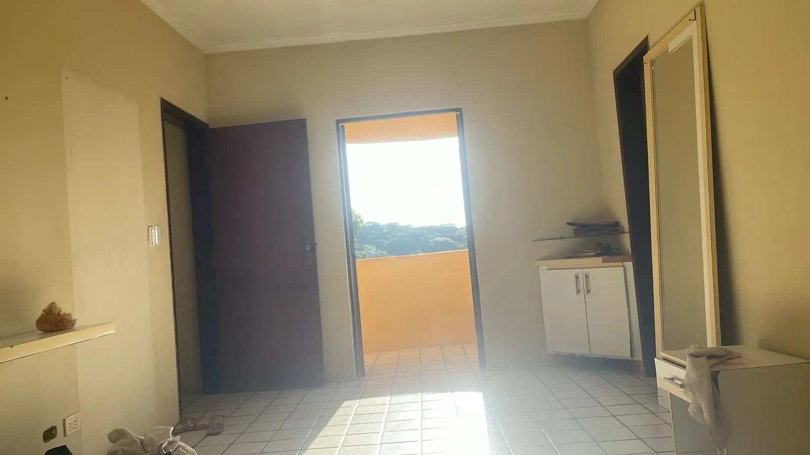 Foto do imóvel: Casa com 4 Quartos à Venda, 268 m² em Várzea - Recife
