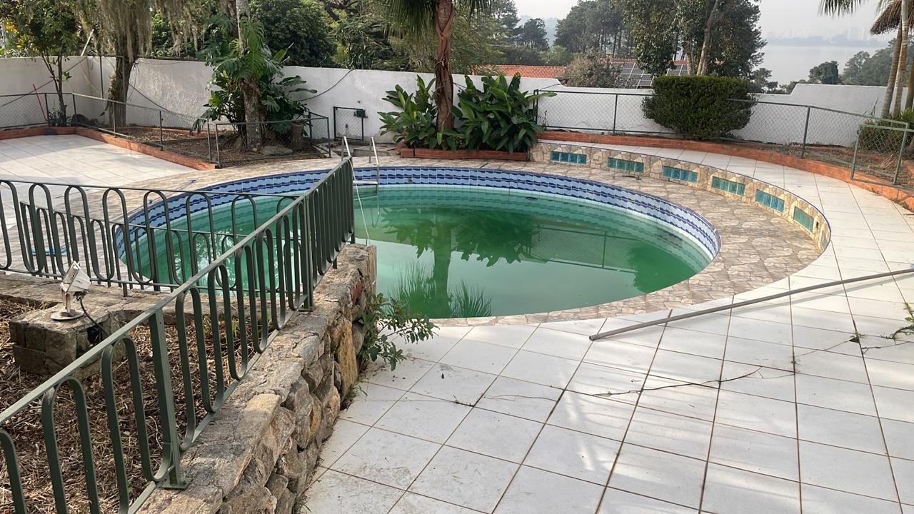 Imagem Casa com 3 Quartos à Venda, 200 m²em Jardim Riviera - São Paulo
