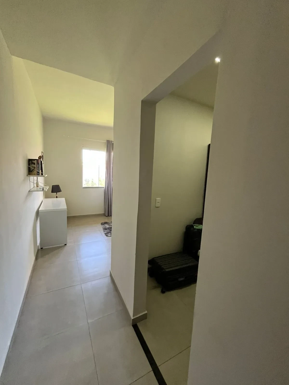 Imagem Casa de Condomínio com 3 Quartos à Venda ou Locação, 160 m² em Inoã (Inoã) - Maricá