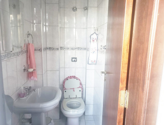 Imagem Apartamento com 2 Quartos à Venda, 97 m² em Pinheiros - São Paulo