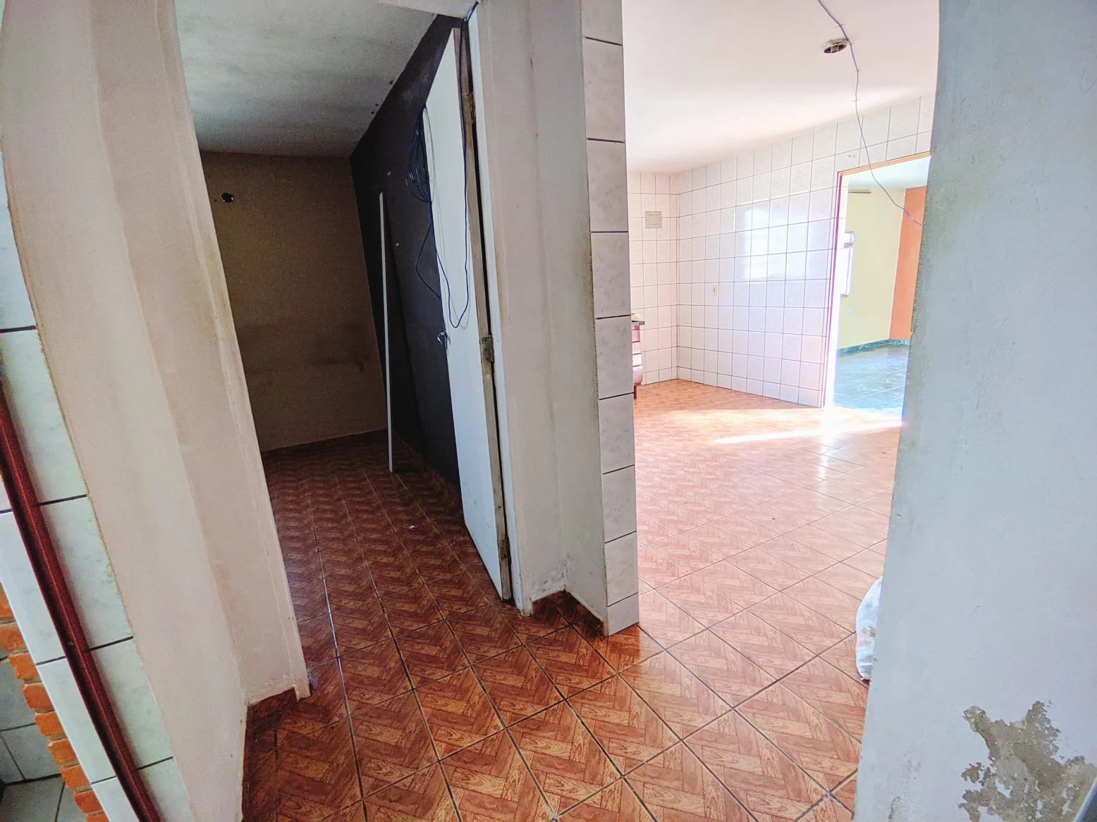 Foto do imóvel: Chácara com 3 Quartos à Venda, 200 m² em Buru - Salto
