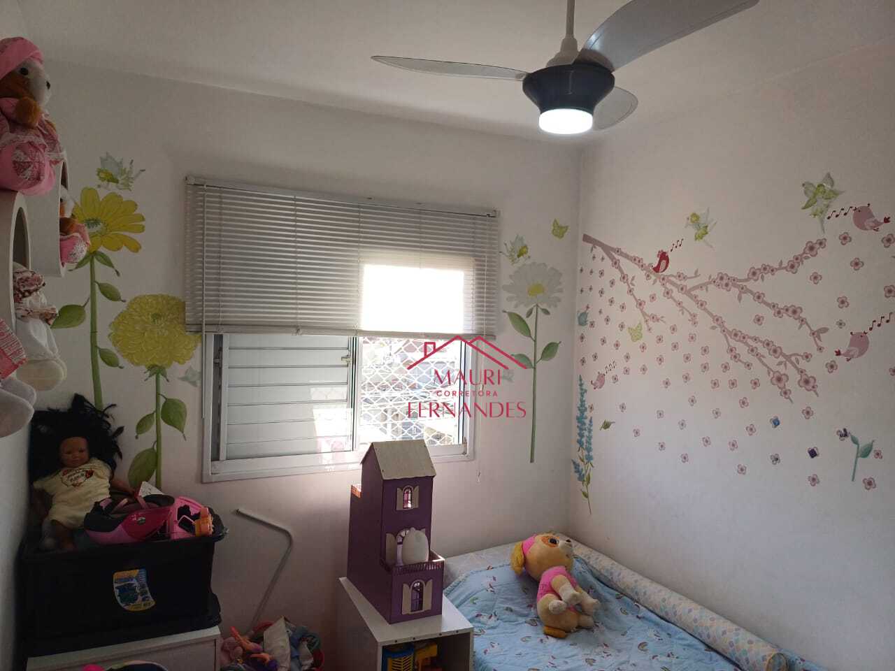 Imagem Apartamento com 3 Quartos à Venda, 66 m² em Jardim Modelo - São Paulo