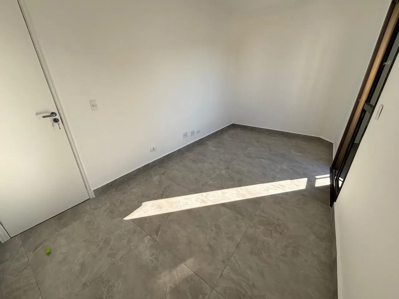 Foto do imóvel: Cobertura com 3 Quartos à Venda, 101 metro em Canto do Forte - Praia Grande