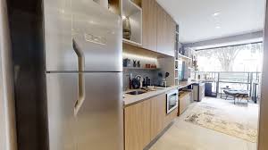 Imagem Apartamento com 3 Quartos à Venda, 100 m²em Vila São José (Ipiranga) - São Paulo
