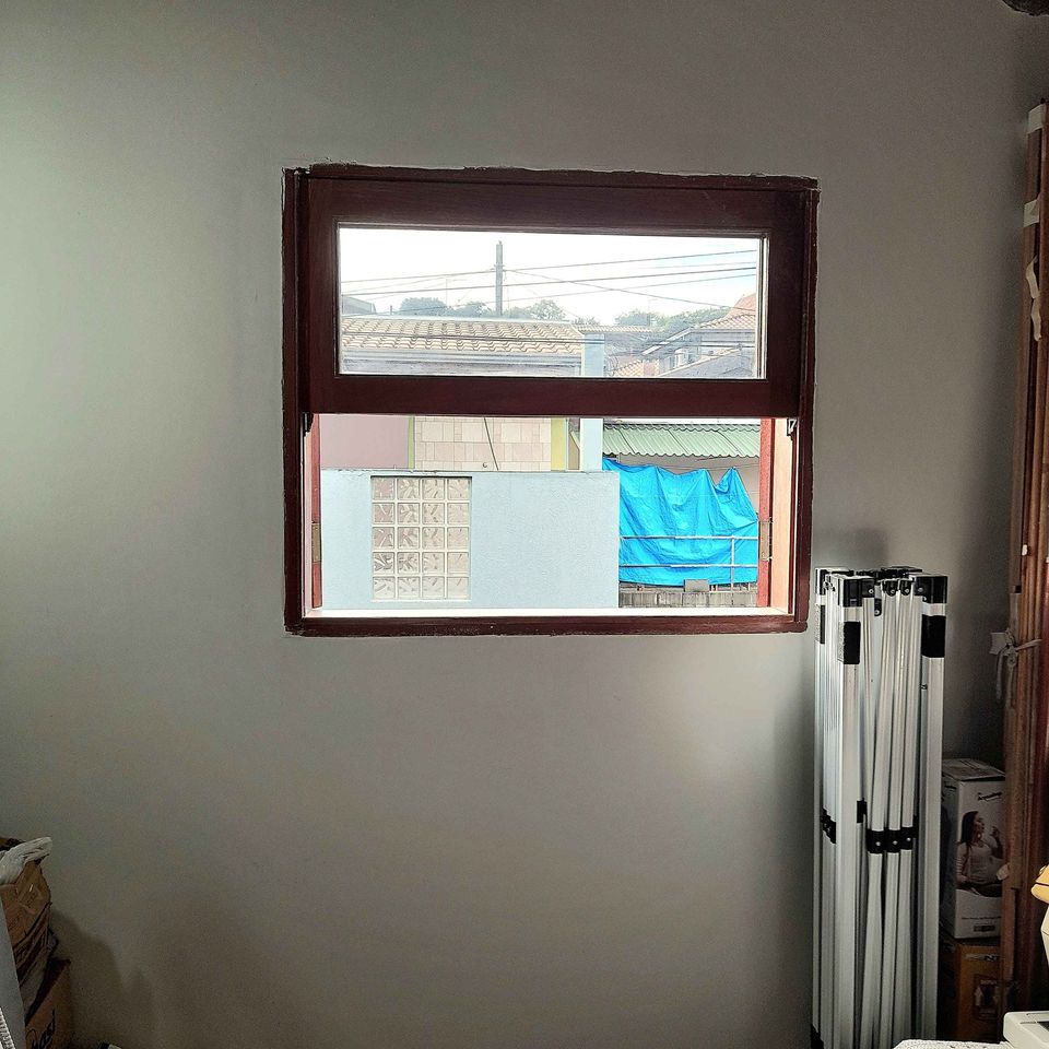 Foto do imóvel: Casa com 2 Quartos à Venda, 82 m²em Pinhal - Limeira