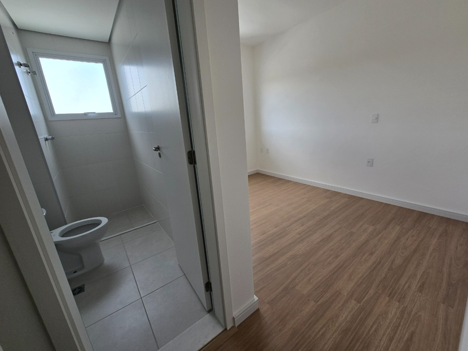 Imagem Apartamento com 2 Quartos à Venda, 62 m² em Jardim Colônia - Jundiaí