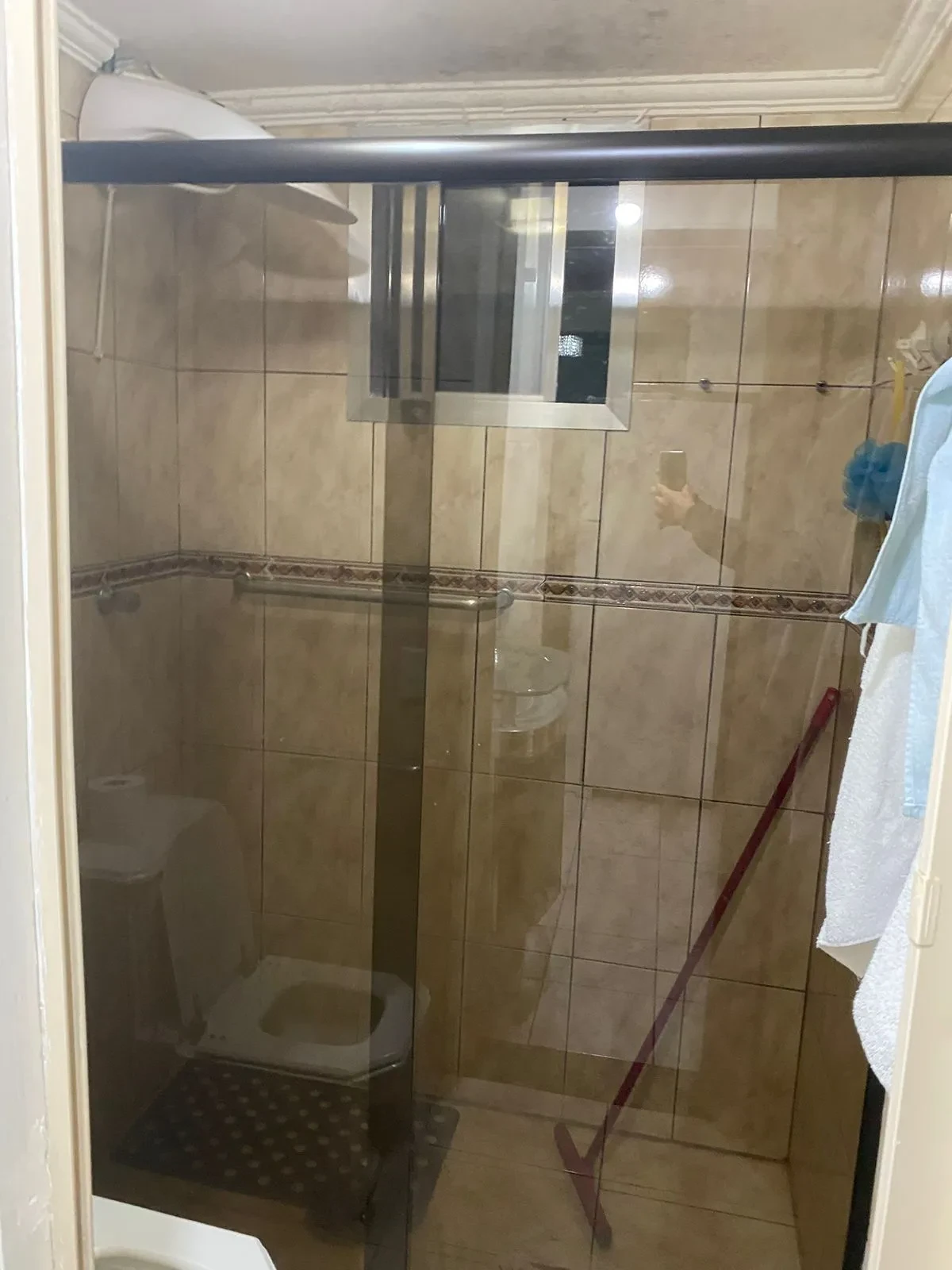 Imagem Apartamento com 2 Quartos à Venda, 56 m² em Conjunto Habitacional Padre Manoel da Nóbrega - São Paulo