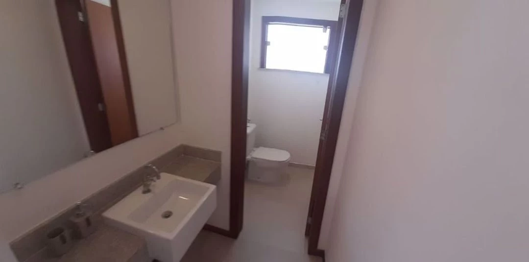 Imagem Casa de Condomínio com 4 Quartos à Venda, 180 m² em Praia Rasa - Armação dos Búzios