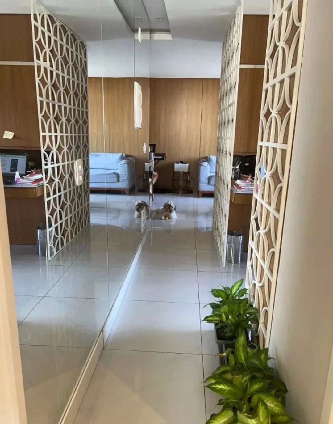 Imagem Apartamento com 2 Quartos à Venda, 92 m² em Neópolis - Natal