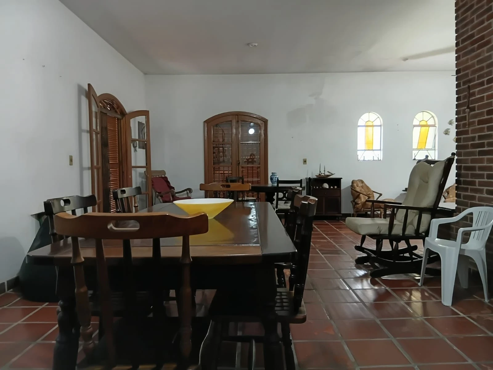 Foto do imóvel: Casa com 4 Quartos à Venda, 307 m² em Maitinga - Bertioga
