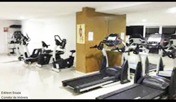Imagem Apartamento com 2 Quartos à Venda,  em Ponta Negra - Natal