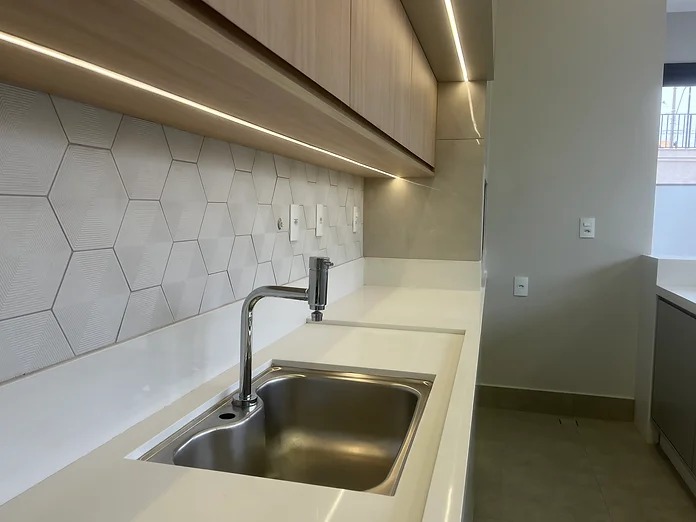 Foto do imóvel: Casa com 3 Quartos à Venda, 209 m² em Jardim América - Paulínia