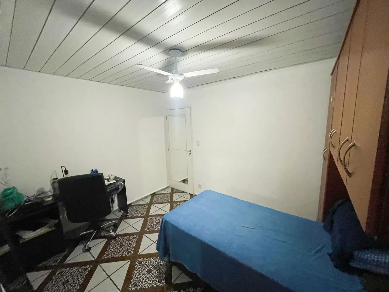 Imagem Sobrado com 3 Quartos à Venda, 80 m² em Casa Verde Alta - São Paulo