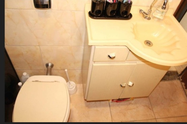 Foto do imóvel: Casa com 4 Quartos à Venda,  em Mantiqueira - Belo Horizonte