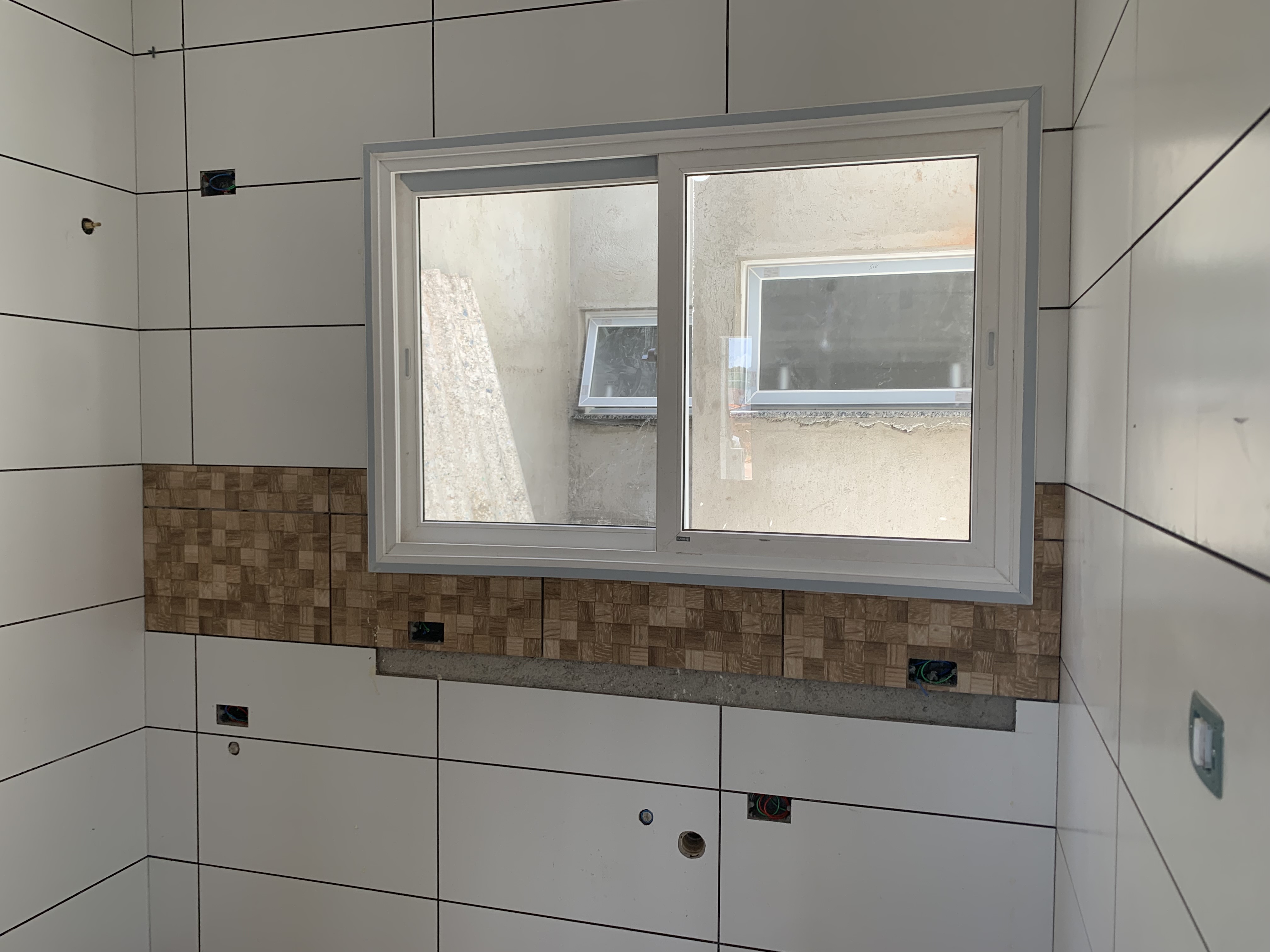 Imagem Casa de Condomínio com 3 Quartos à Venda, 82 m² em Jardim São Marcos - Bom Jesus dos Perdões