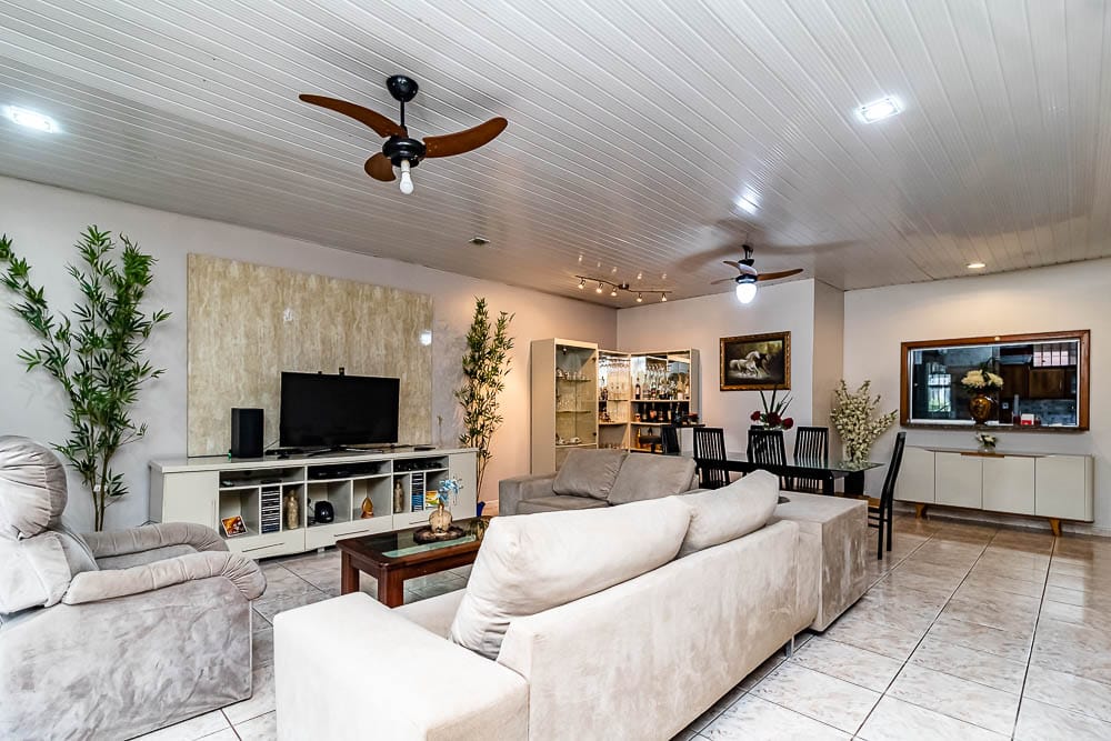 Imagem Casa com 3 Quartos à Venda, 700 m²em Águas Lindas - Ananindeua