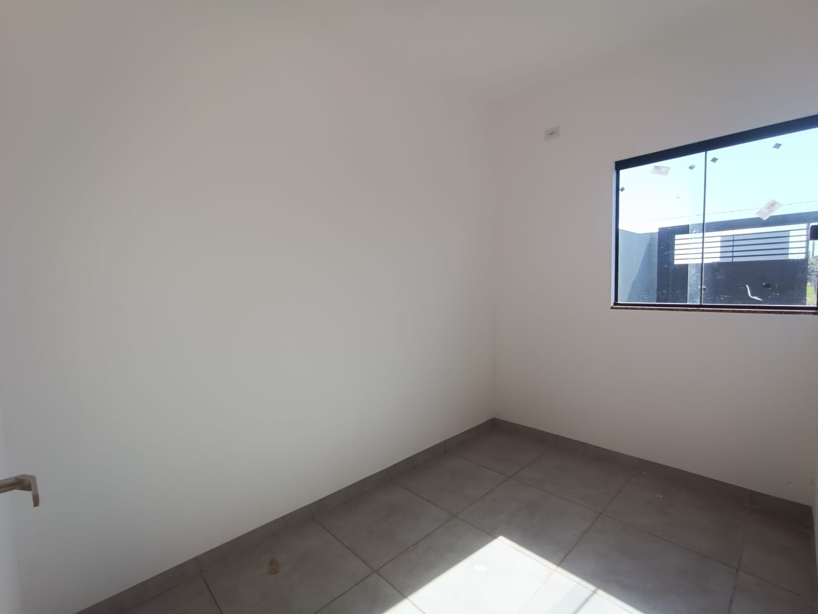 Imagem Casa com 3 Quartos à Venda, 67 m²em Coophavila II - Campo Grande