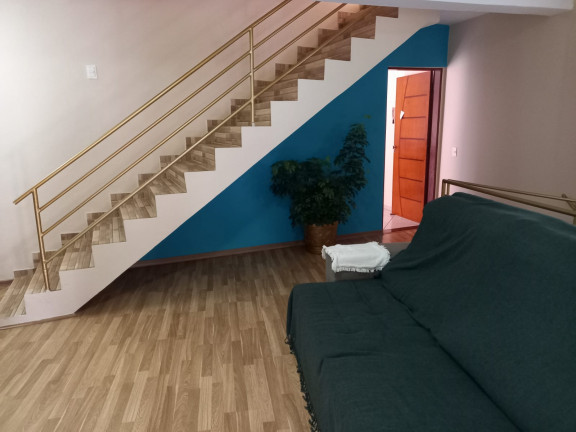 Imagem Casa com 3 Quartos à Venda, 375 m² em Jardim São Paulo - Várzea Paulista