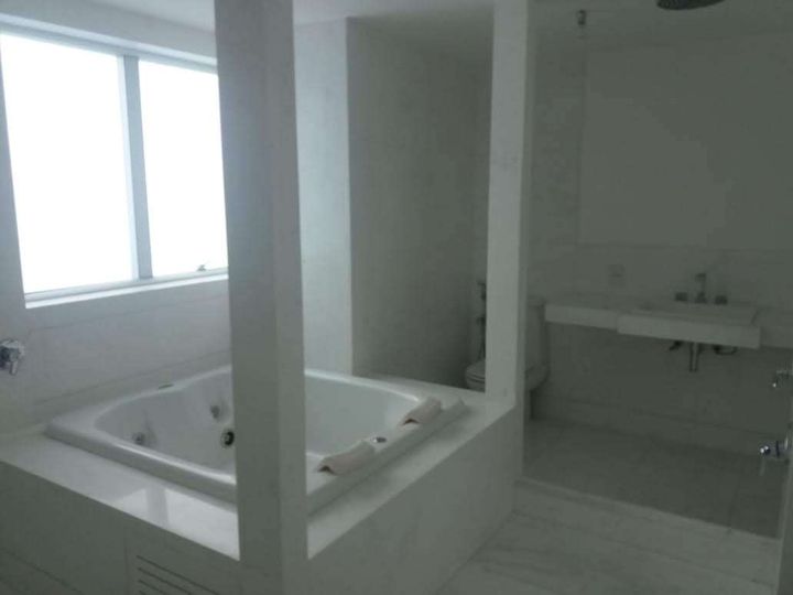 Imagem Apartamento com 4 Quartos à Venda, 402 m² em Barra Da Tijuca - Rio De Janeiro