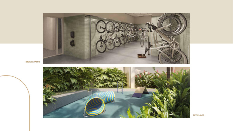 Imagem Apartamento com 2 Quartos à Venda, 194 m² em Glória - Rio de Janeiro