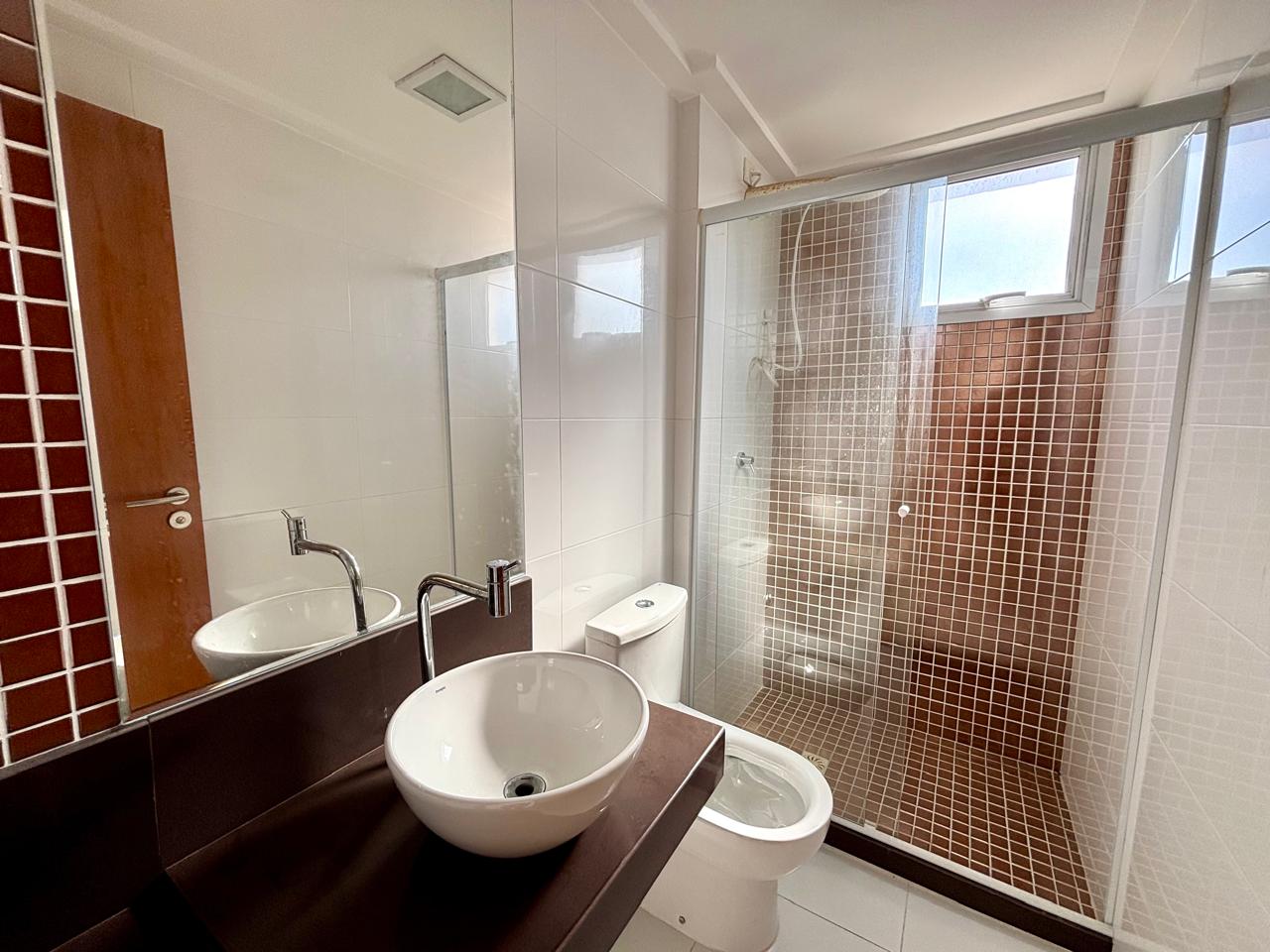 Imagem Apartamento com 2 Quartos à Venda, 69 m² em Itapuã - Vila Velha