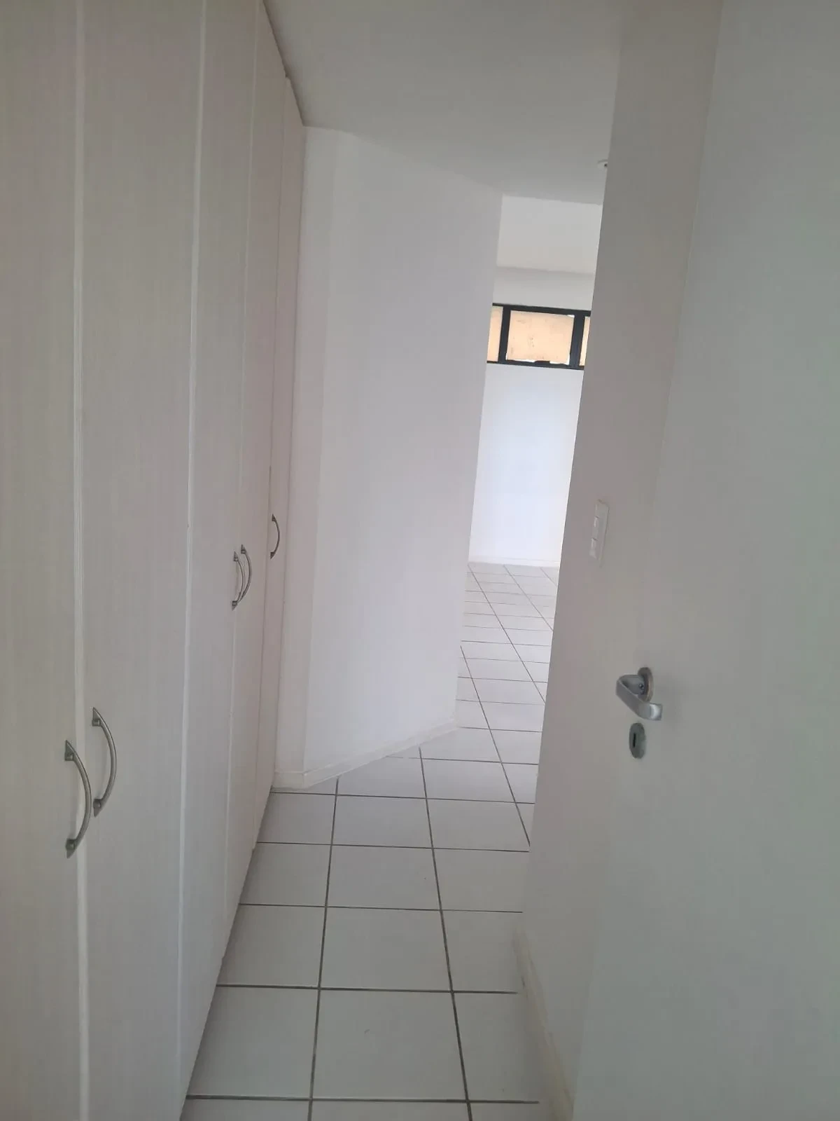 Imagem Apartamento com 3 Quartos para Alugar, 92 metros em Boa Viagem - Recife