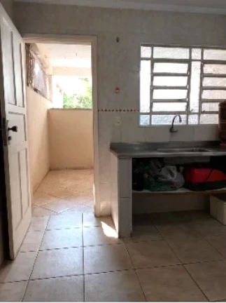 Imagem Casa com 2 Quartos à Venda, 103 m² em Bosque da Saúde - São Paulo