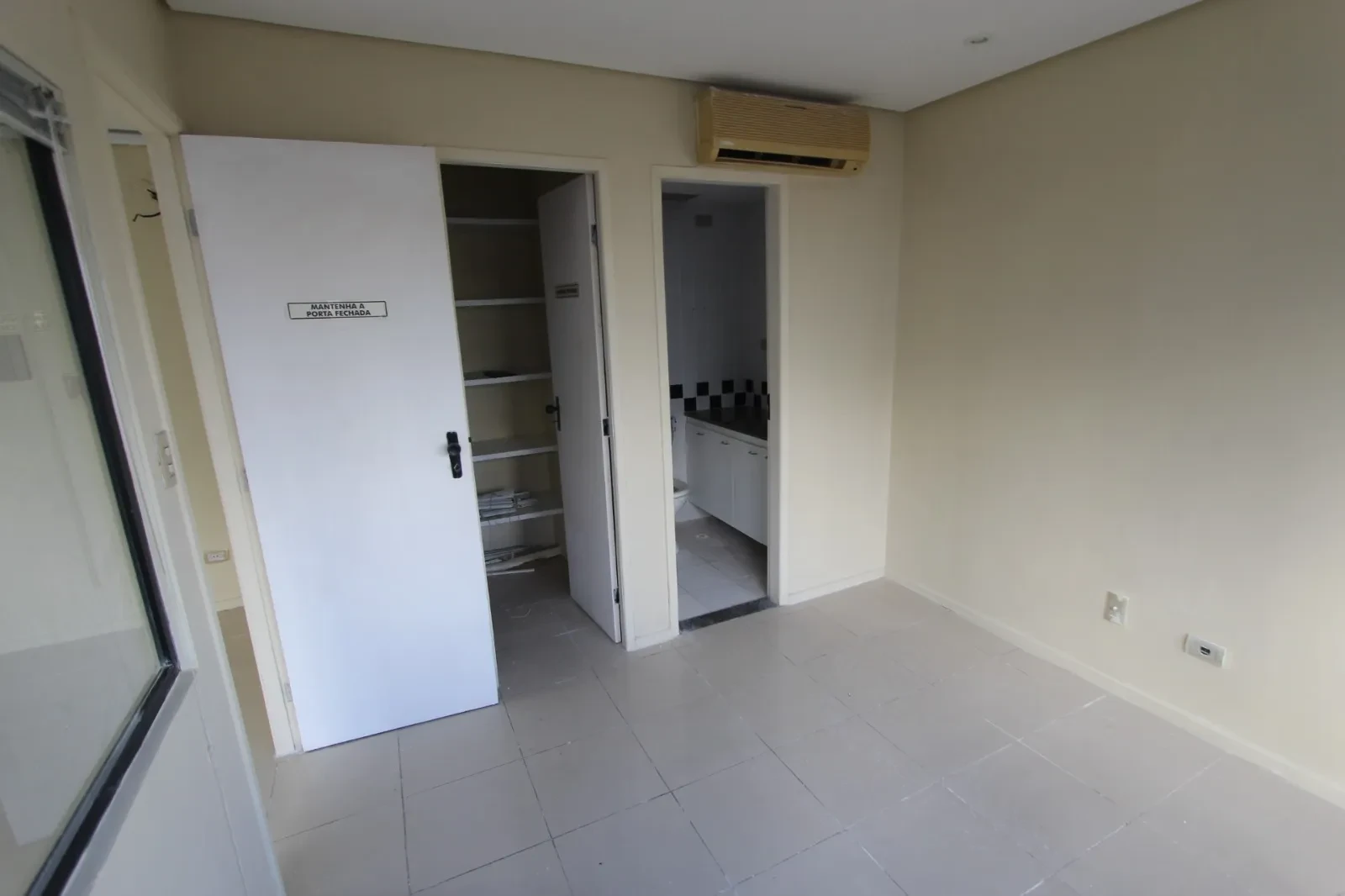 Imagem Imóvel Comercial para Alugar, 60 m² em Espinheiro - Recife