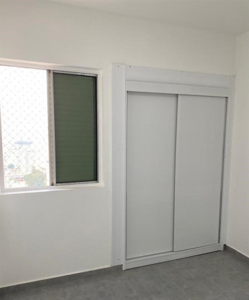 Imagem Apartamento com 2 Quartos para Alugar, 53 m² em Tucuruvi - São Paulo