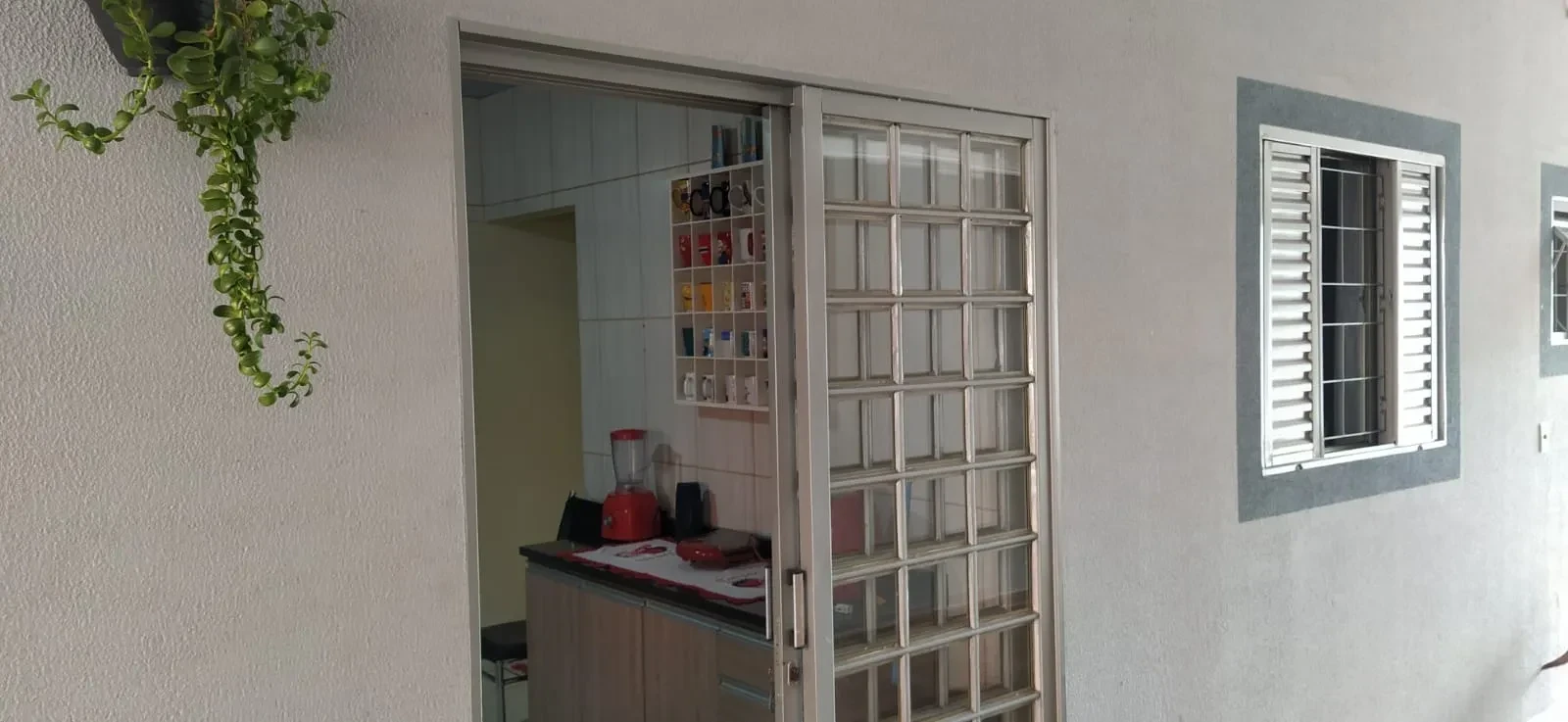 Imagem Casa com 3 Quartos à Venda, 90 m² em Pitangueiras - Pitangueiras