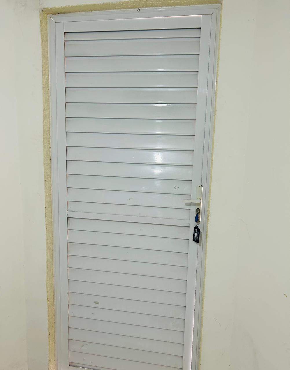 Imagem Cobertura com 2 Quartos à Venda, 76 m²em Parque das Nações - Santo André
