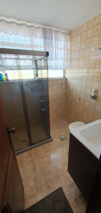 Imagem Apartamento com 3 Quartos à Venda, 85 m² em Irajá - Rio de Janeiro