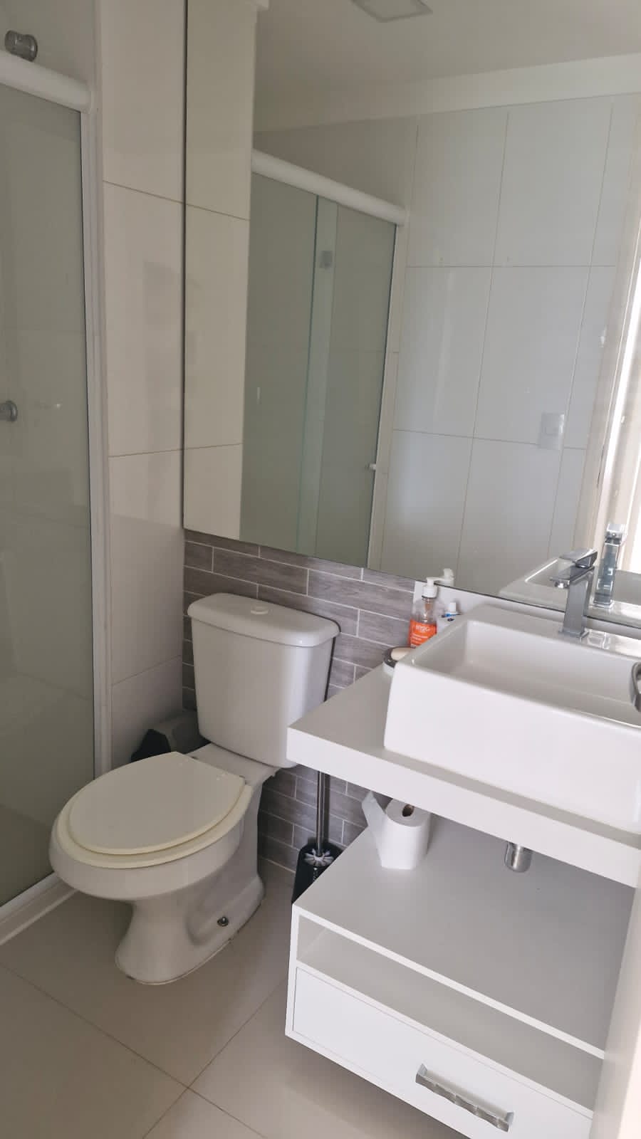 Imagem Apartamento com 2 Quartos à Venda, 75 m²em Imbuí - Salvador