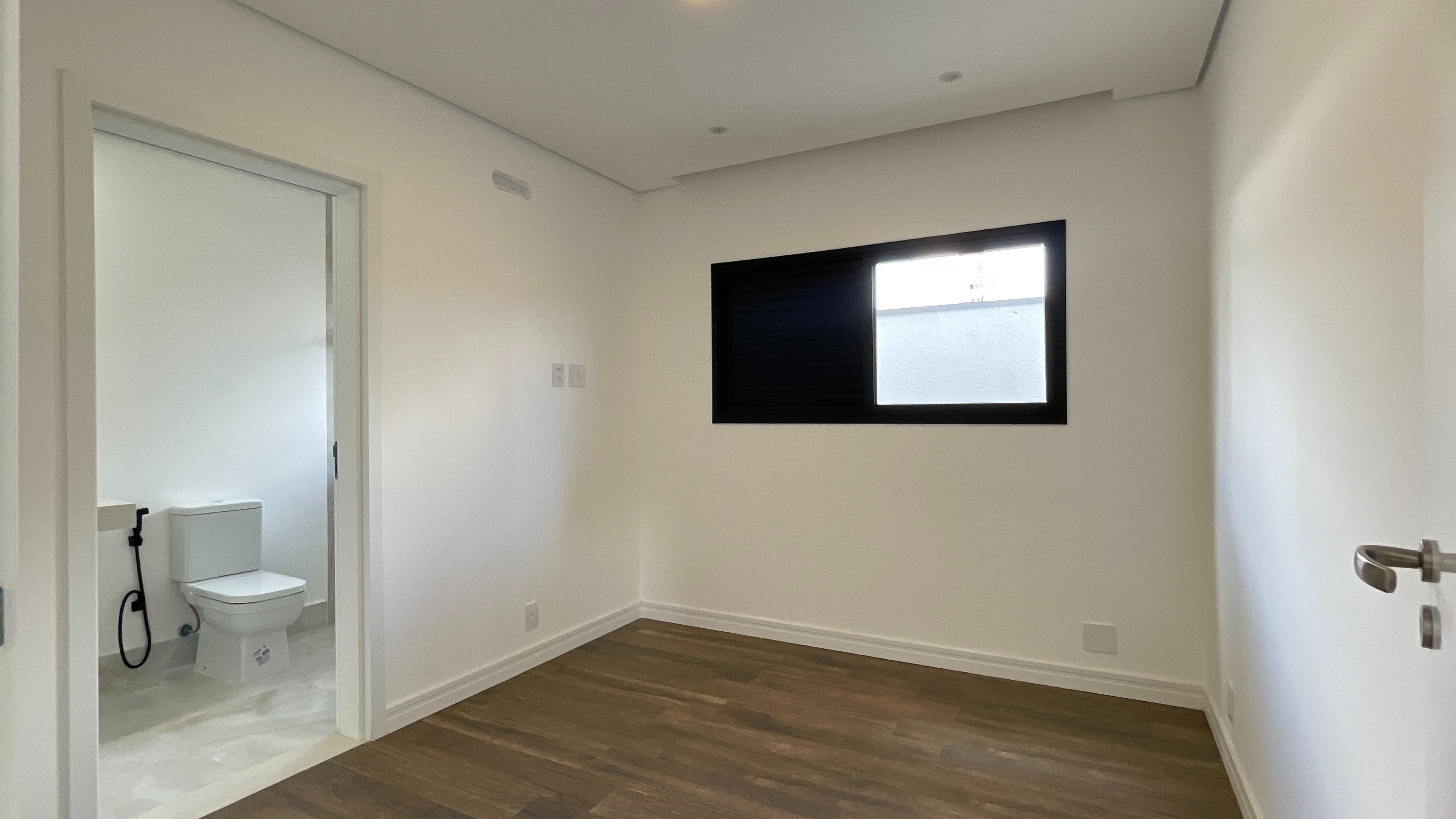 Imagem Casa de Condomínio com 4 Quartos à Venda, 364 m² em Alphaville - Santana de Parnaíba