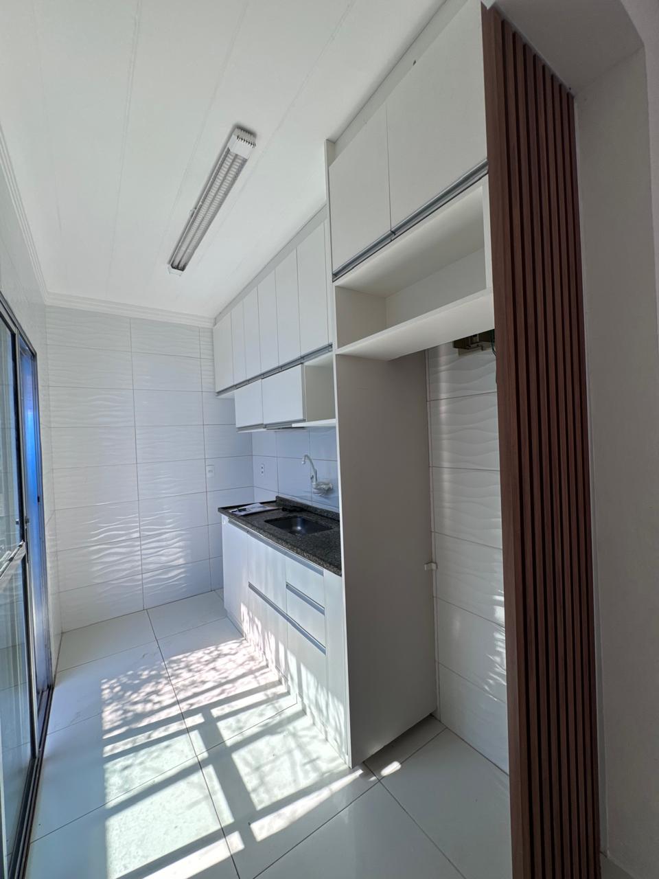 Imagem Casa com 2 Quartos à Venda, 127 m² em Condomínio Vila de Jundiaí - Jundiaí