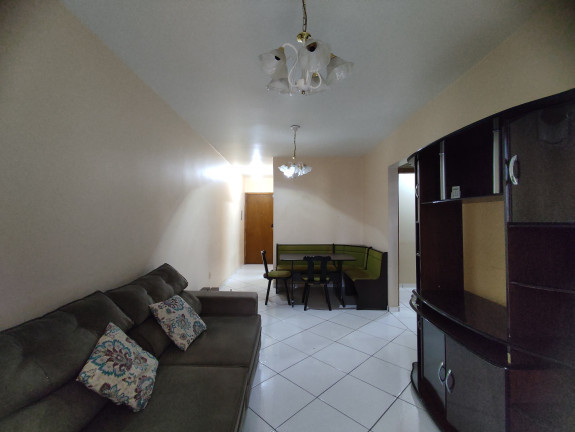 Imagem Apartamento com 2 Quartos para Alugar, 1 m²em Centro - Passo Fundo