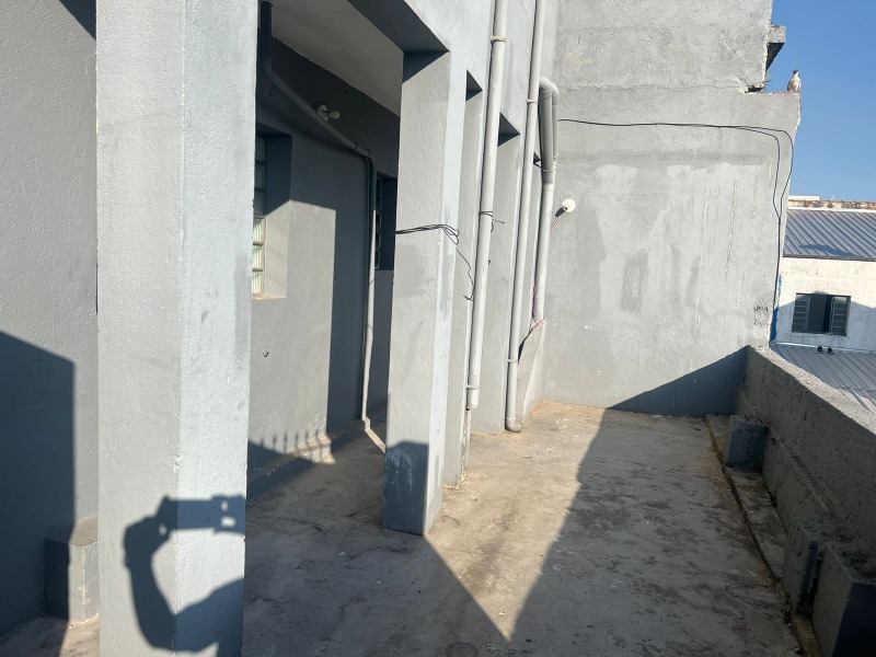 Imagem Casa com 1 Quarto para Alugar, 90 m²em Vila Pereira Cerca - São Paulo