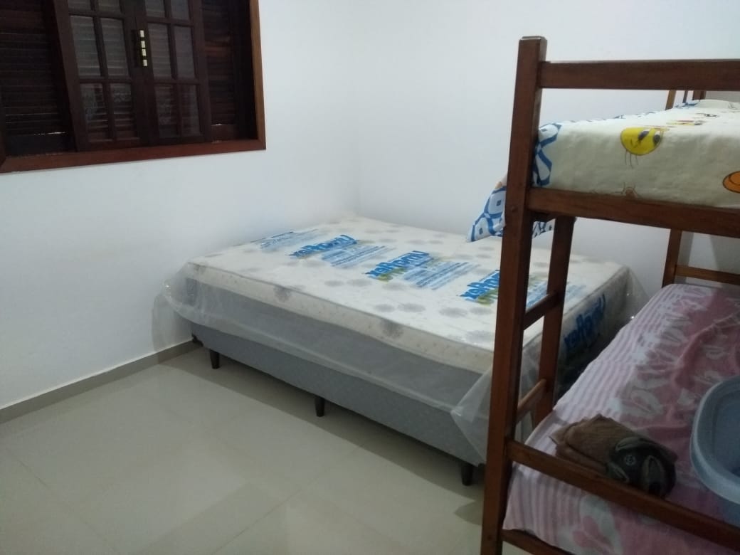 Imagem Casa de Condomínio com 3 Quartos à Venda, 250 m²em Riviera De Sana Cristina 4 - Arandu