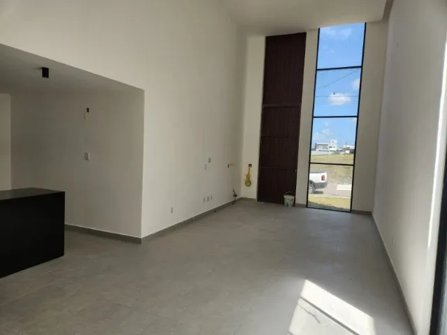 Imagem Casa de Condomínio com 4 Quartos à Venda, 200 m²em Emaús - Parnamirim