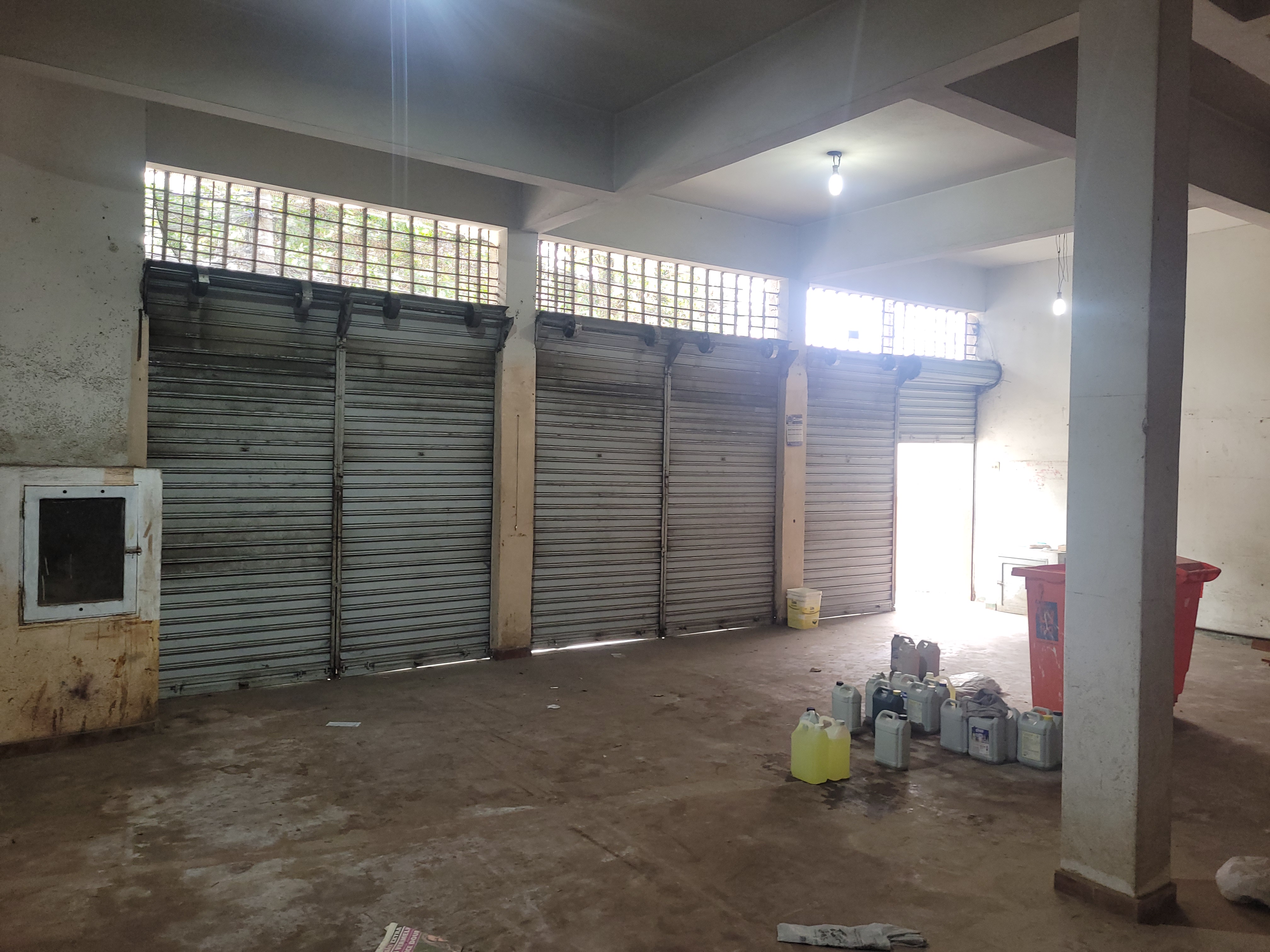 Imagem Loja para Alugar, 90 m² em Taquara - Rio de Janeiro
