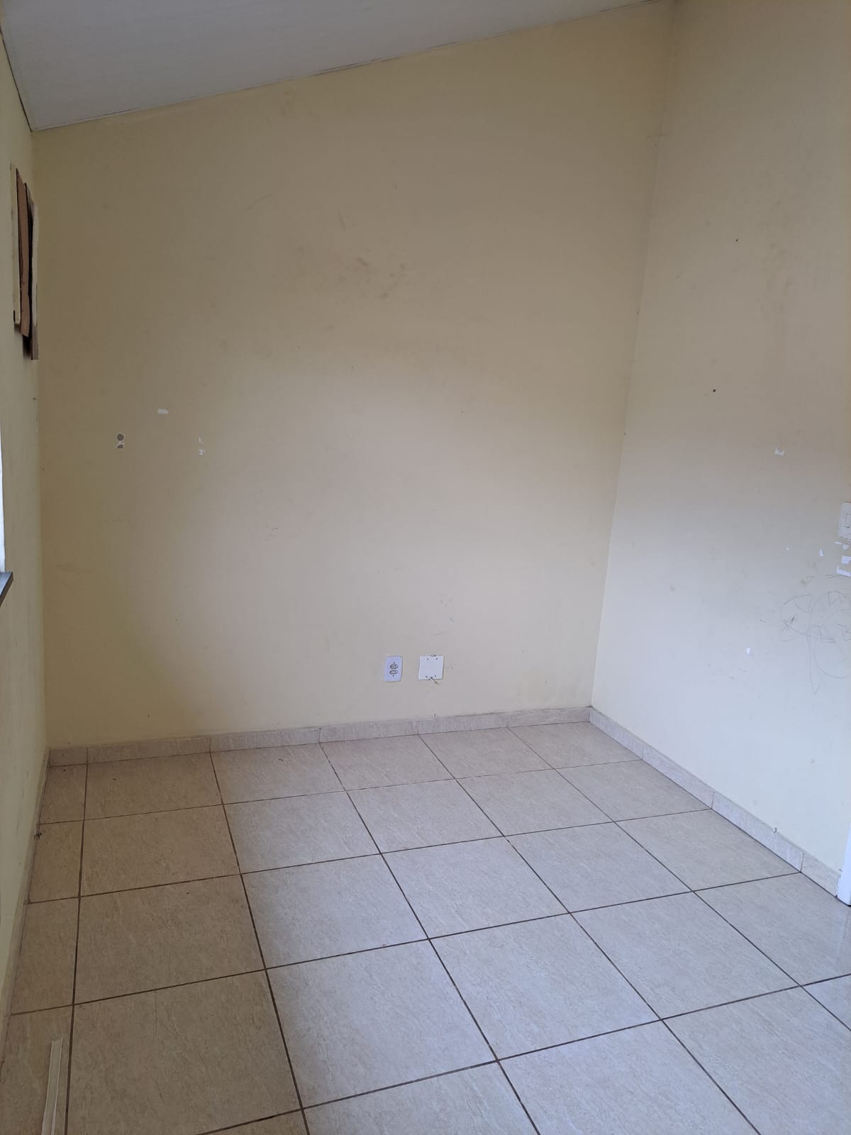Imagem Casa de Condomínio com 2 Quartos à Venda, 60 m²em Guaratiba - Rio de Janeiro