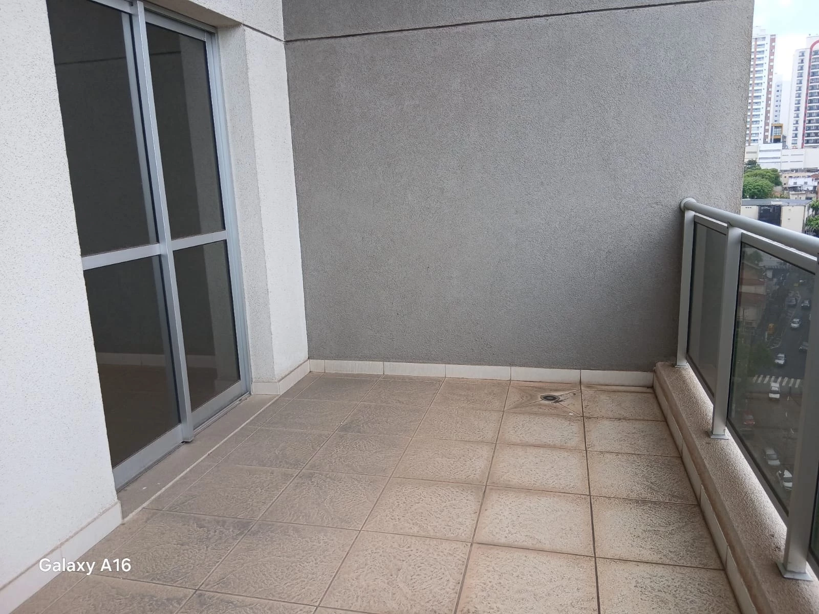 Imagem Sala Comercial para Alugar, 59 m² em Santana - São Paulo Imagem Sala Comercial para Alugar, 59 m² em Santana - São Paulo