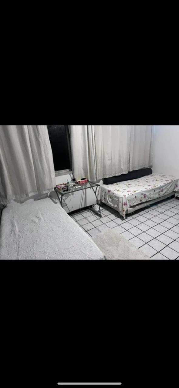 Imagem Apartamento com 2 Quartos à Venda, 100 m² em Ondina - Salvador
