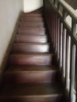 Imagem Casa com 5 Quartos à Venda, 227 m² em Macuco - Santos