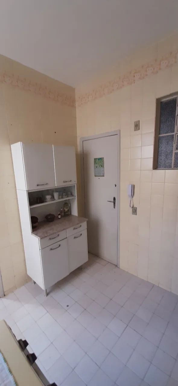 Foto do imóvel: Apartamento com 2 Quartos à Venda, 74 m² em Granbery - Juiz de Fora