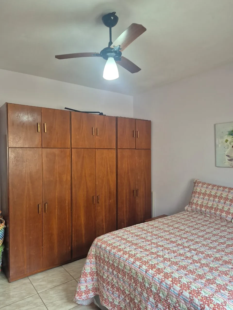 Imagem Casa com 2 Quartos à Venda, 98 m² em Caiçara - Praia Grande