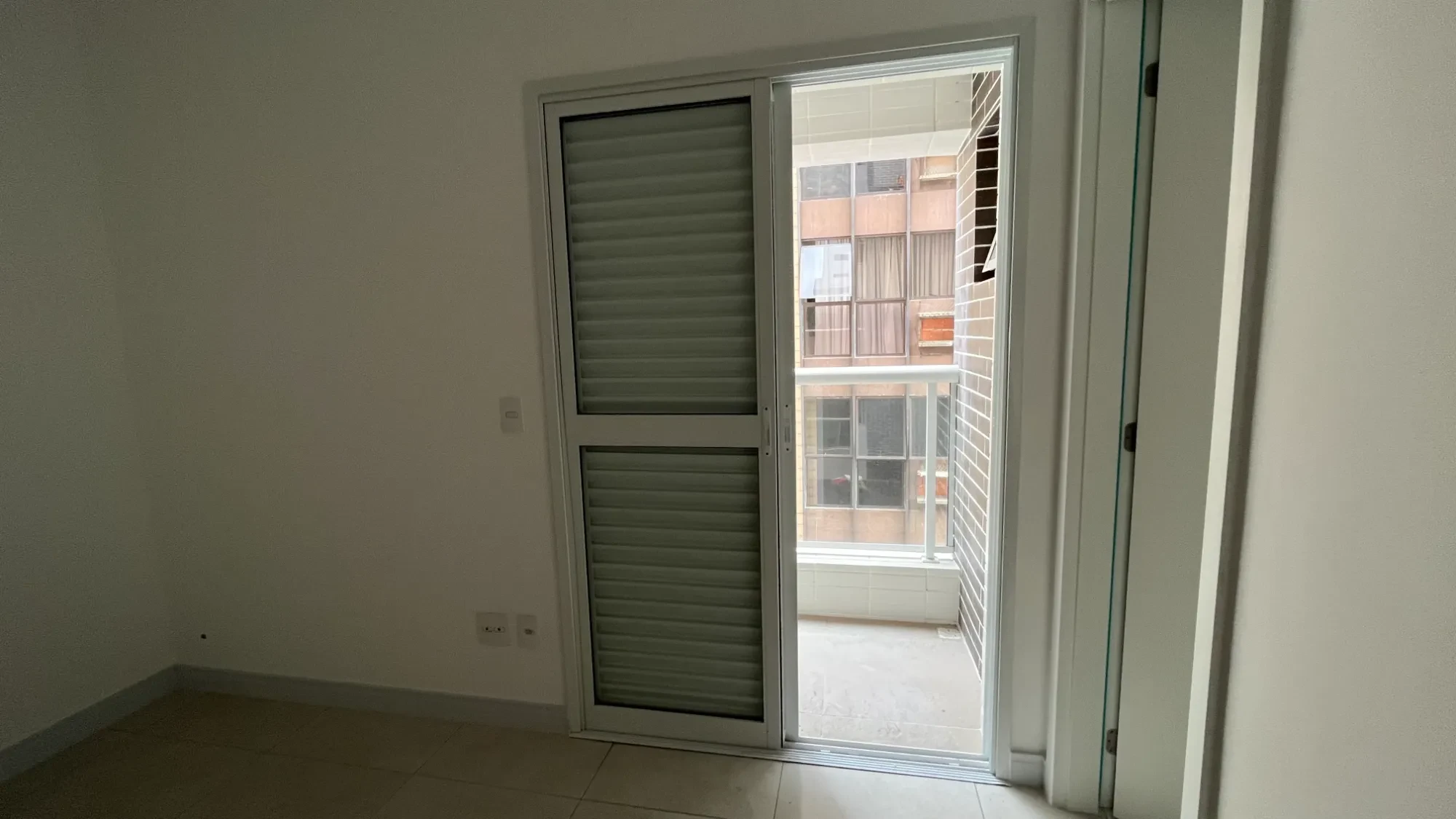 Imagem Apartamento com 2 Quartos à Venda, 82 m² em Aparecida - Santos
