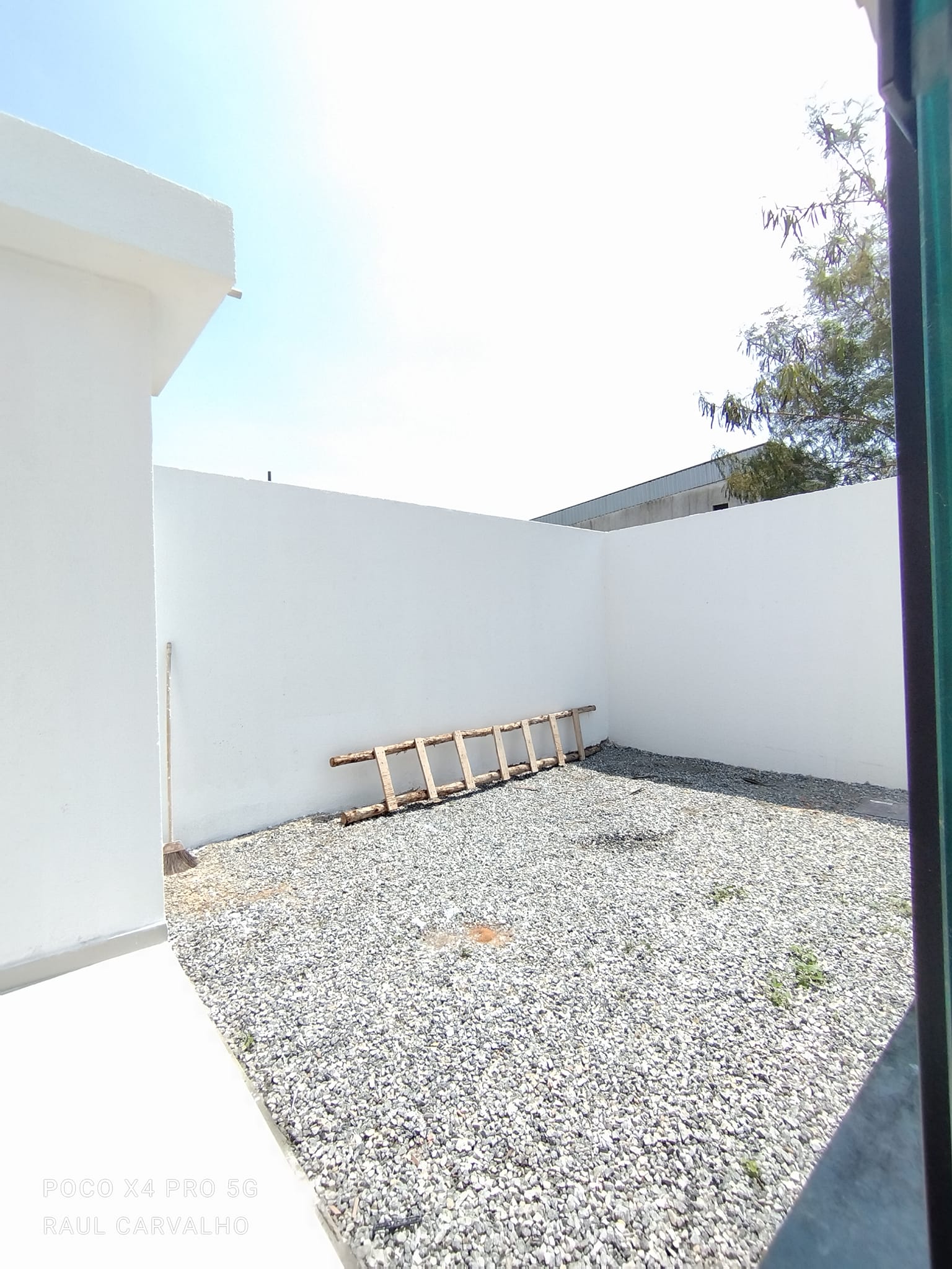 Imagem Casa com 2 Quartos à Venda, 100 m²em Santa Cruz - Rio de Janeiro