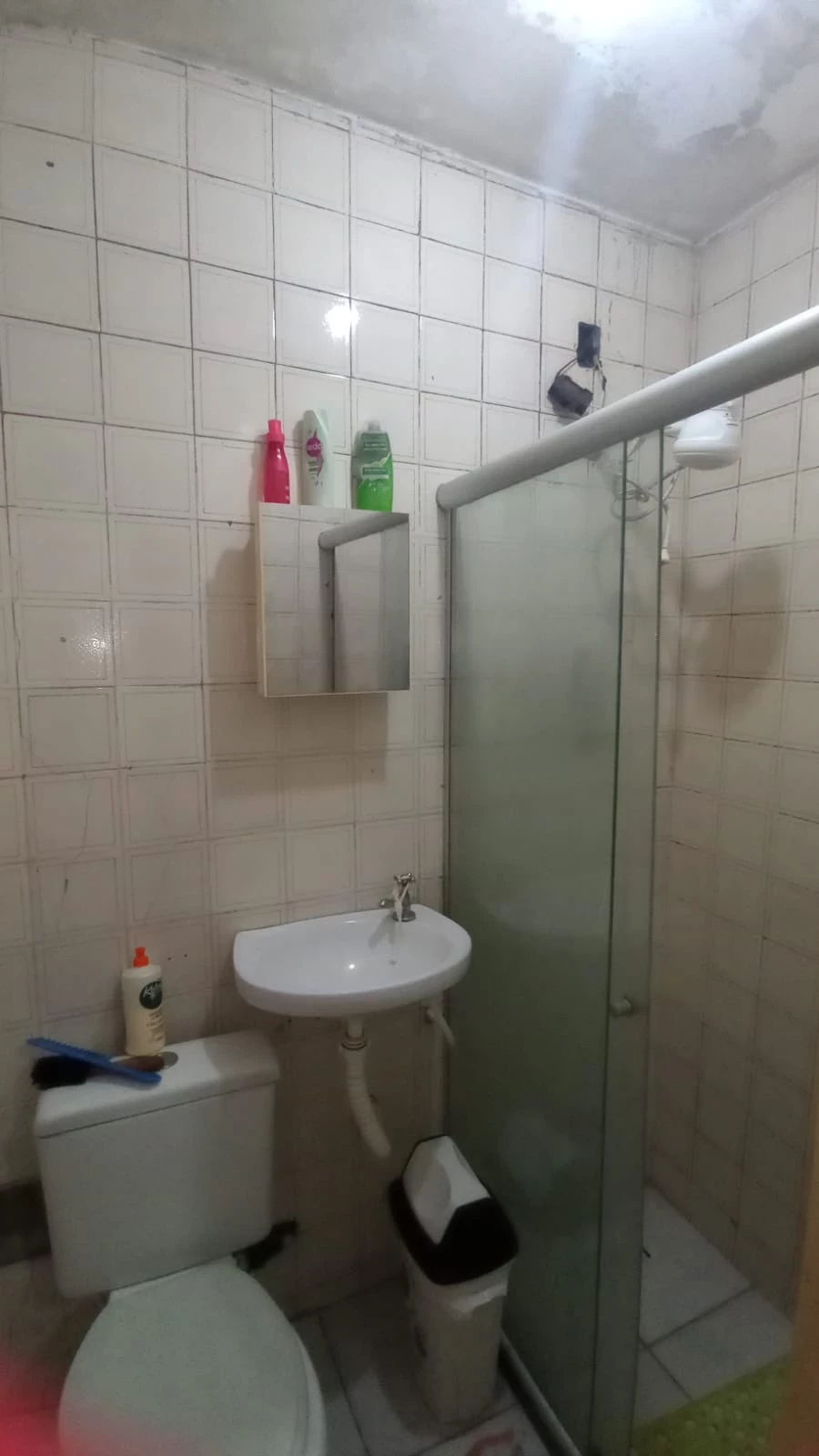 Imagem Casa com 3 Quartos à Venda, 50 m² em Liberdade - Salvador
