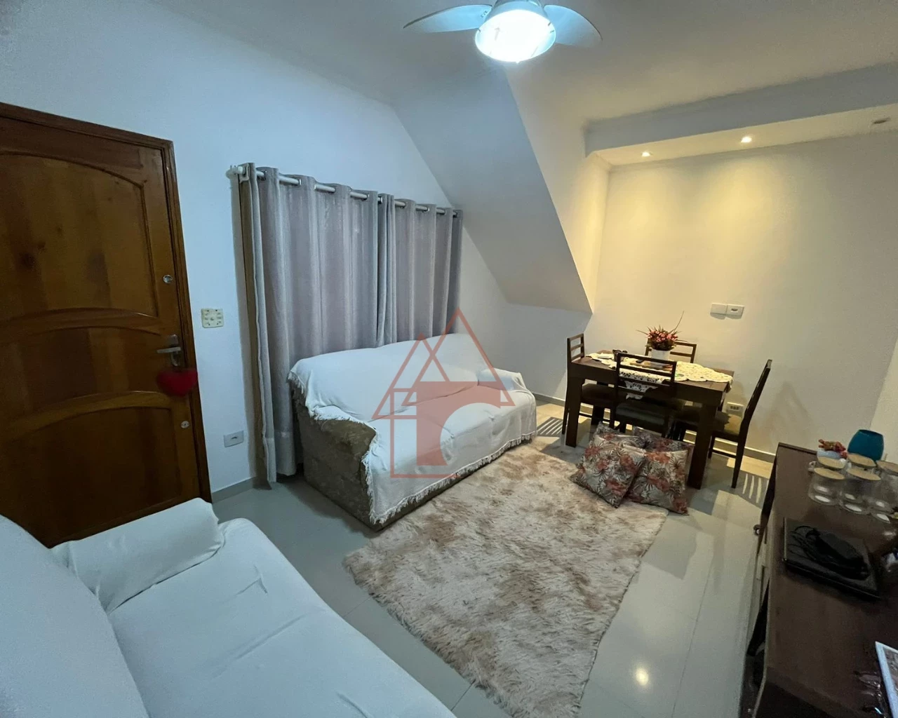 Imagem Casa com 3 Quartos à Venda, 96 m² em Jardim Casqueiro - Cubatão Imagem Casa com 3 Quartos à Venda, 96 m² em Jardim Casqueiro - Cubatão